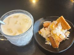 -多味居(剪子巷店)