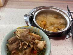 -大成自助小火锅(合肥国购广场店)