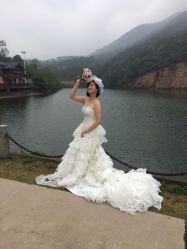 维纳斯婚纱摄影(淮海中路店)-维纳斯婚纱摄影(淮海中路店)