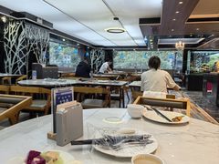 -厦门泰谷酒店(中山路镇海路地铁站店)