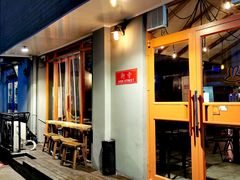 -Side Street街旁(交道口店)