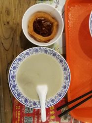 -南来顺饭庄·宴会厅(南菜园店)