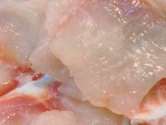 -憨铁匠老火锅(龙岗万科里店)