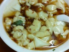 iphone_upload_pic-聚香斋(东关街店)