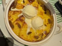 -桂满陇·杭州小馆(巴黎春天浦建店)
