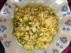 -小厨子私房菜·云南美食店