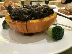 -东方印象大酒楼(拱北店)
