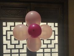 -祥福村