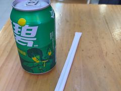 -哈灵现炒本帮面(宁波路店)