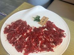 -潮牛鲜天下(小店富康店)
