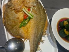 -海鲜e族(马王堆店)