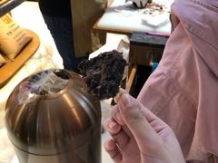 -麦陌(正弘城店)