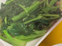 -桂园白粥·潮汕老味道