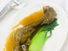 -宜兴隆家宴·私房菜(泰安华庭店)