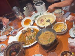 -東大方(湖州白鹭迎店)