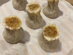 -鼎泰丰(嘉年华•海信广场VILLAGE店)