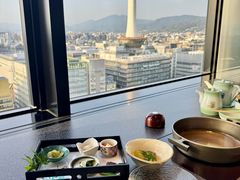 -モリタ屋(JR京都伊势丹店)