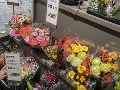 -鹿岛会员店(熙地港店)