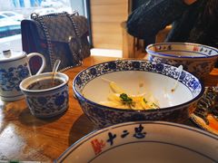 -十二忠手拉面(燎原街店)