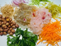 -潮人姐妹轩(海宁路店)