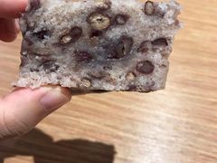 -杨招娣糕点(装驾桥巷店)