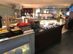 -苏州吴宫泛太平洋酒店