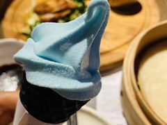 -小大董·烤鸭(五棵松店)