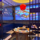 深圳美食｜东北朋友都说正宗的东北菜