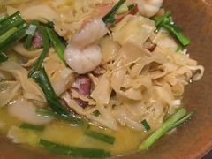 -东北大院·东北菜(三台子店)