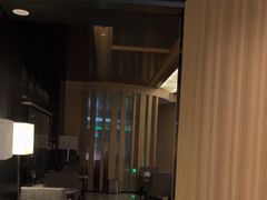 -港湾一号美食水疗会