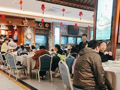 -客家汇·客家传承菜(水库店)