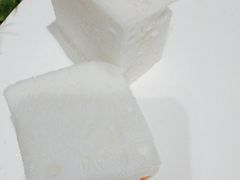 -小八仙·宴(三峡茶庄店)