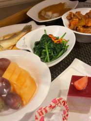 -馨月汇·独栋月子会所(静安店)