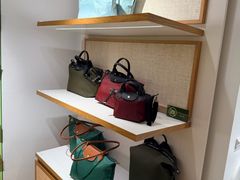 -乐天免税店(明洞店)