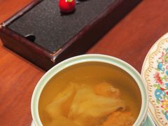 -觅唐MITONG(鸟巢店)