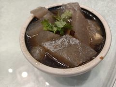 -百年家风·老馆子(东风店)