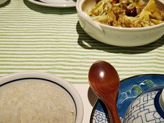 -桂满陇·锦绣江南(益田广场店)