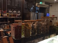 -聚缘·湘味音乐餐厅party(罗湖店)