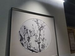 -首秀·四川料理(星耀101店)