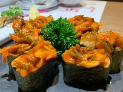 -诚·鳗屋(星摩尔店)