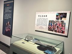 -呼伦贝尔民族博物馆