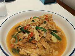-回家吃饭·地道南昌菜(建德观总店)