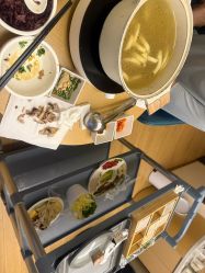点击看大图 -贝爱时刻月子中心(宝安妇幼店)