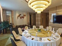 -粤珍轩.创始店.始于2001(含光门店)