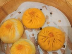 -苏小柳点心·手作小笼包(新街口分院店)