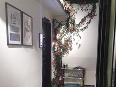 -徽州小镇(高新店)
