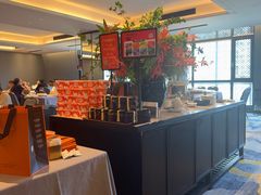 -徐记海鲜(大雁塔|金都店)