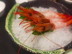 -蚝伯·新派海鲜(荣昌店)