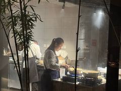 -曲廊院(东四十一条店)