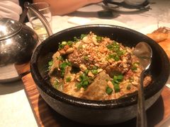 -五稻厨房粤西菜(新闻店)